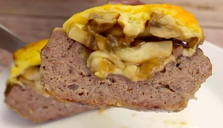 761d4fa94ec6dbc8455fffcc7f67a48f