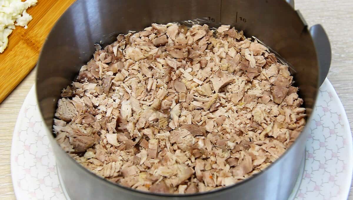 76d91849aa057dfba43b160a17eb6c7a