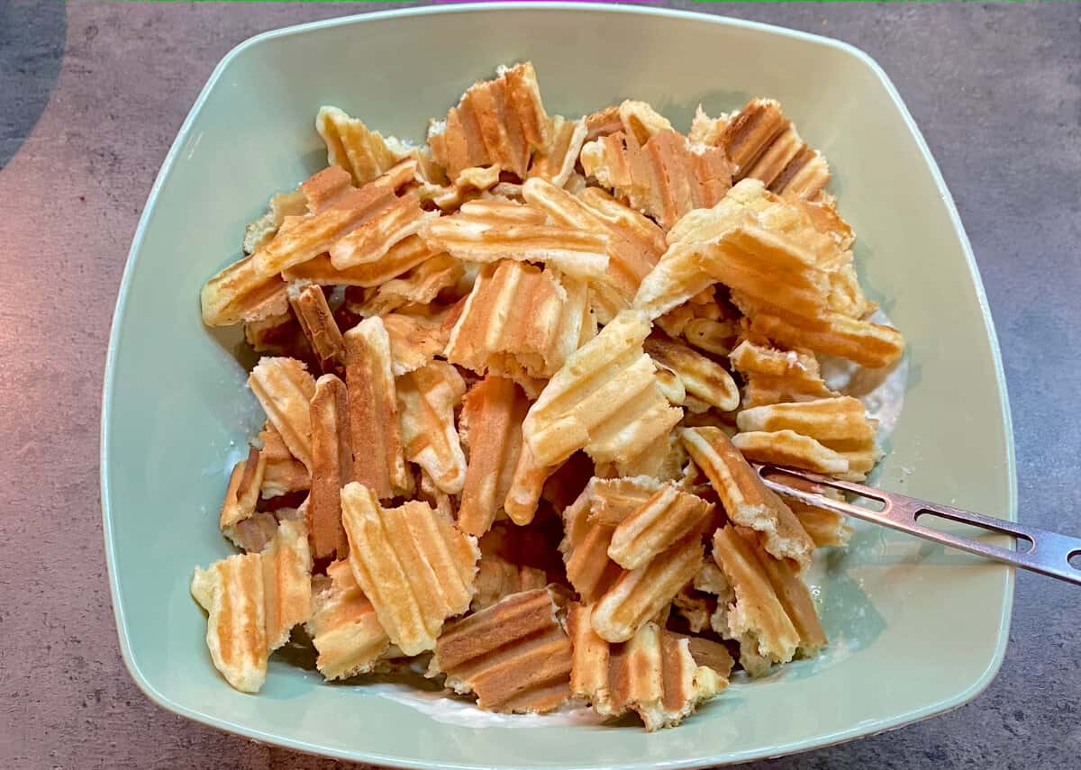 76f920251def851388ba12fccdc1cd50