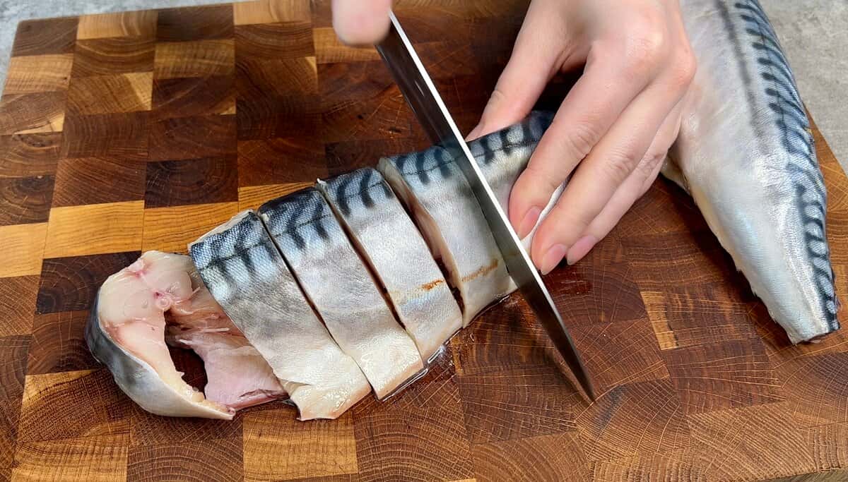 776665c27d169cf6be9584e291846c4b