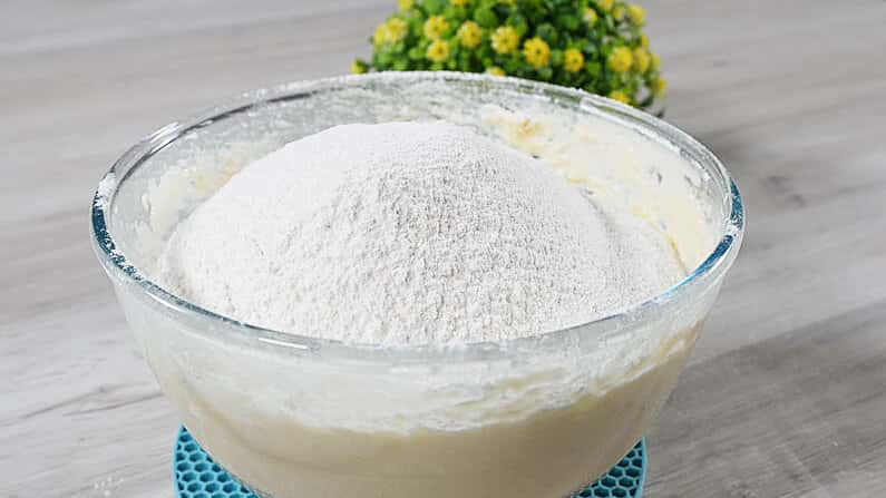 7768cfedcd4f79ffe5830abbb2786ebd