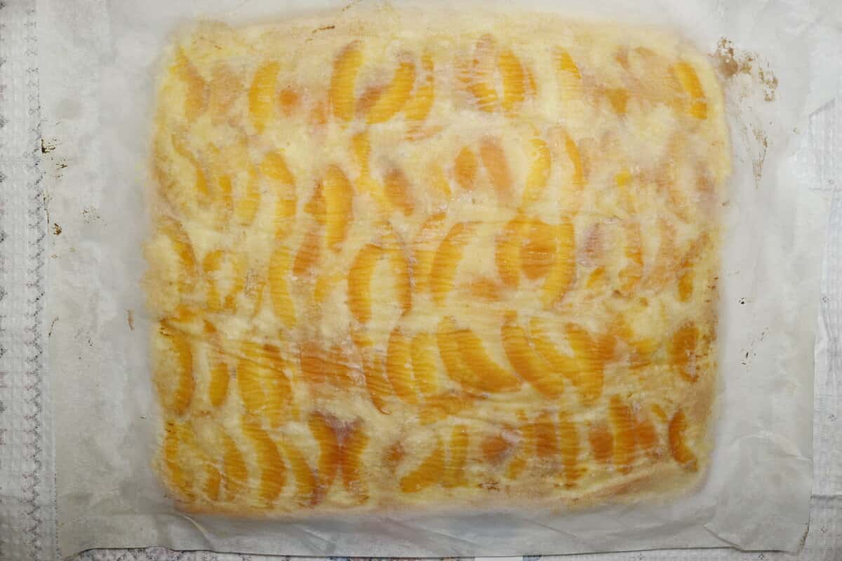 778fa32b15667f34c90b9fab3ed570e5