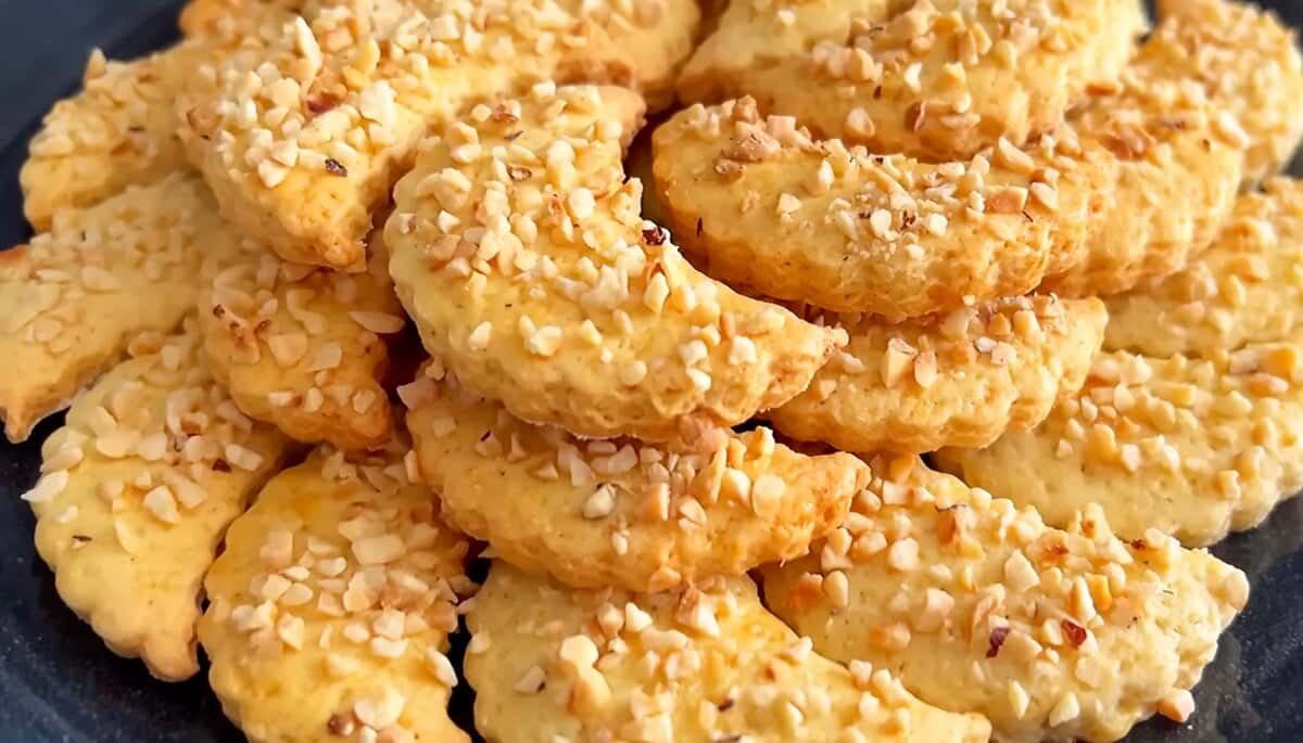 77b0c46c993ad32b7c77634aa12fcd65