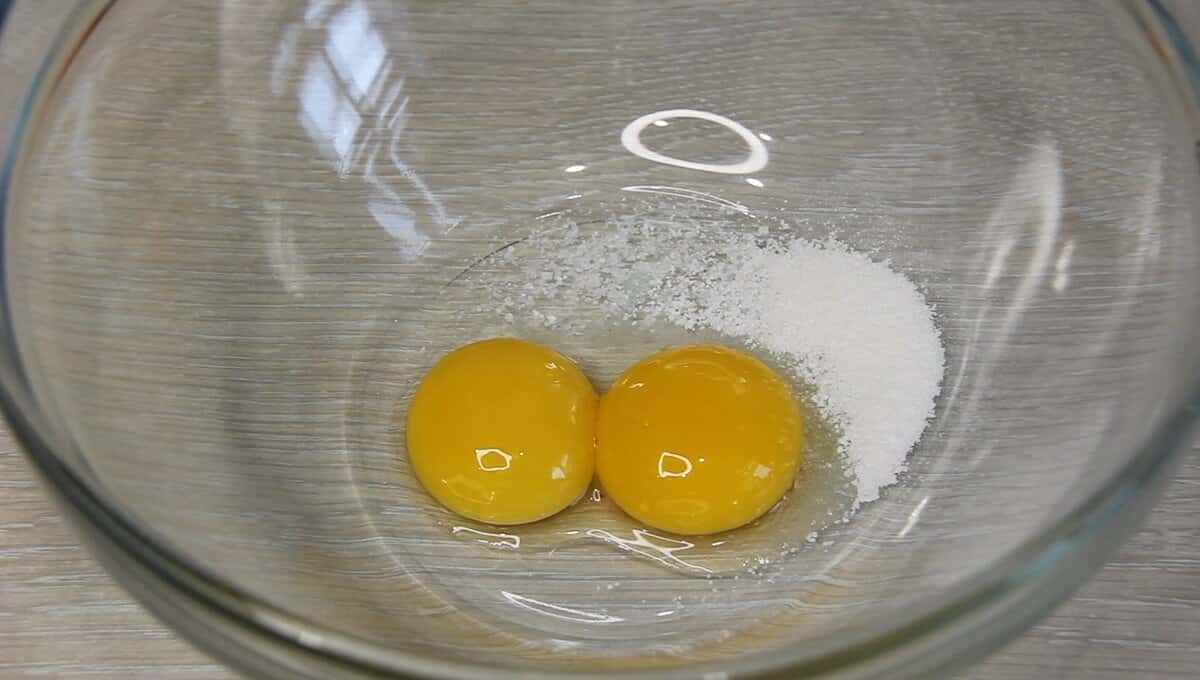 788fc0f449ef062e8b7e9bdb8e32d91c