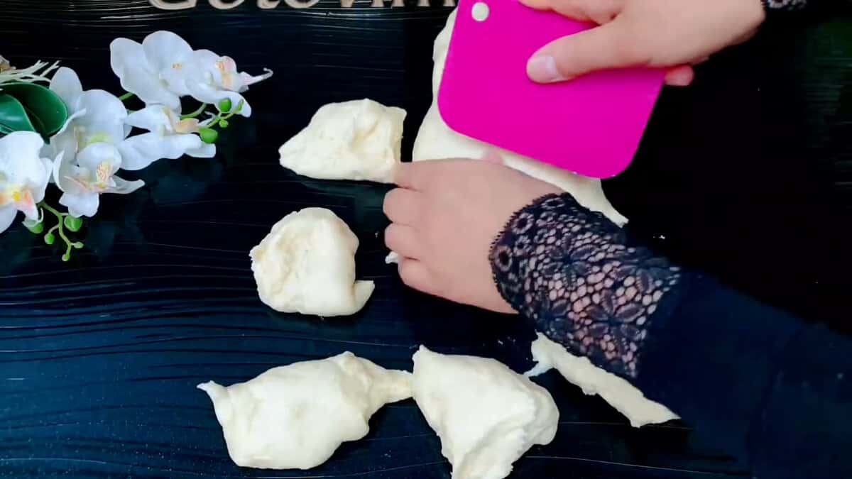 78b90245d5d1e1ad1bc35da3b0234c7e