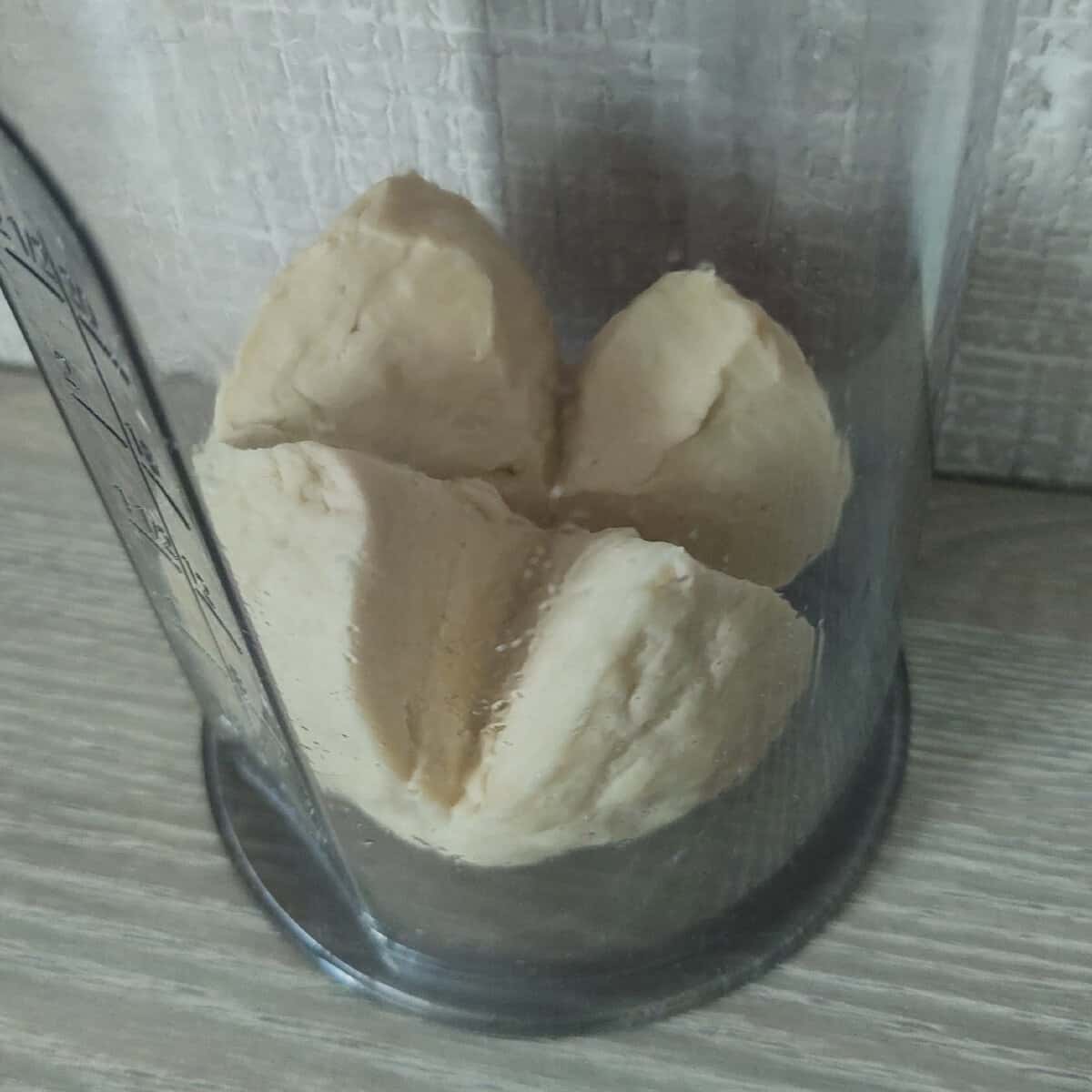 7944cfe9ec619c6838bbe27417d62131