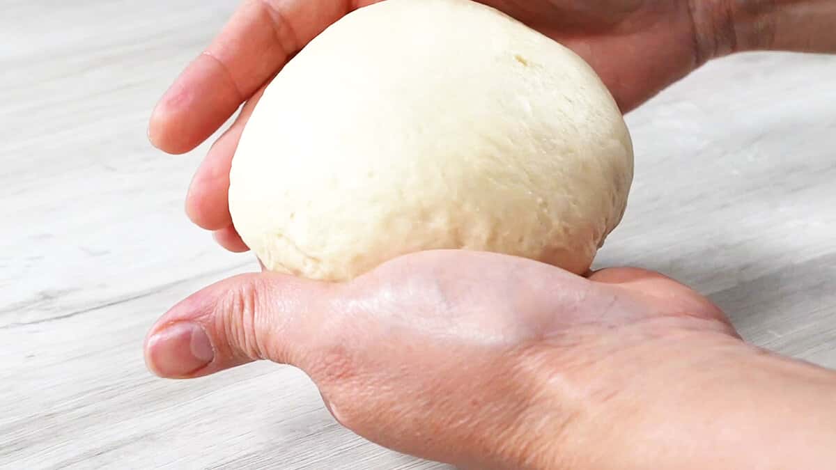 7951ab0cbf02e8747a547df4b1def88d