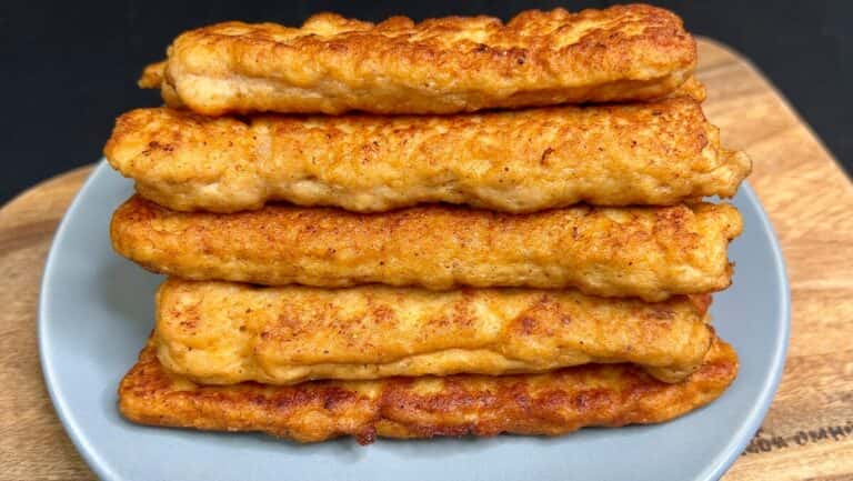 799e764b57b7694f0af17bf6dc699a1a