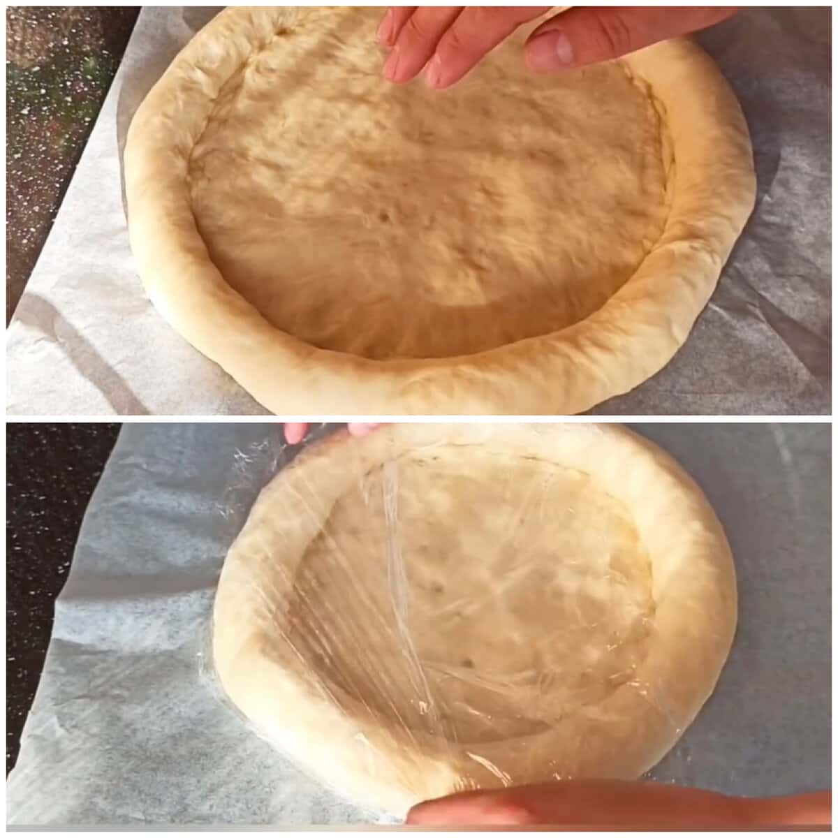 79b4685dd6361816d19b73c54729efab