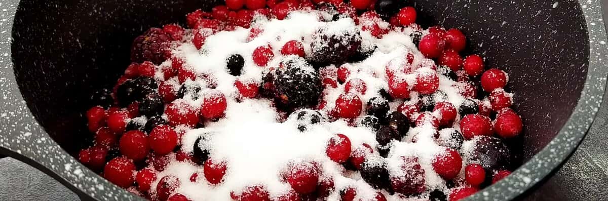 7a29097278d2b1a57b10126b3e04ec61
