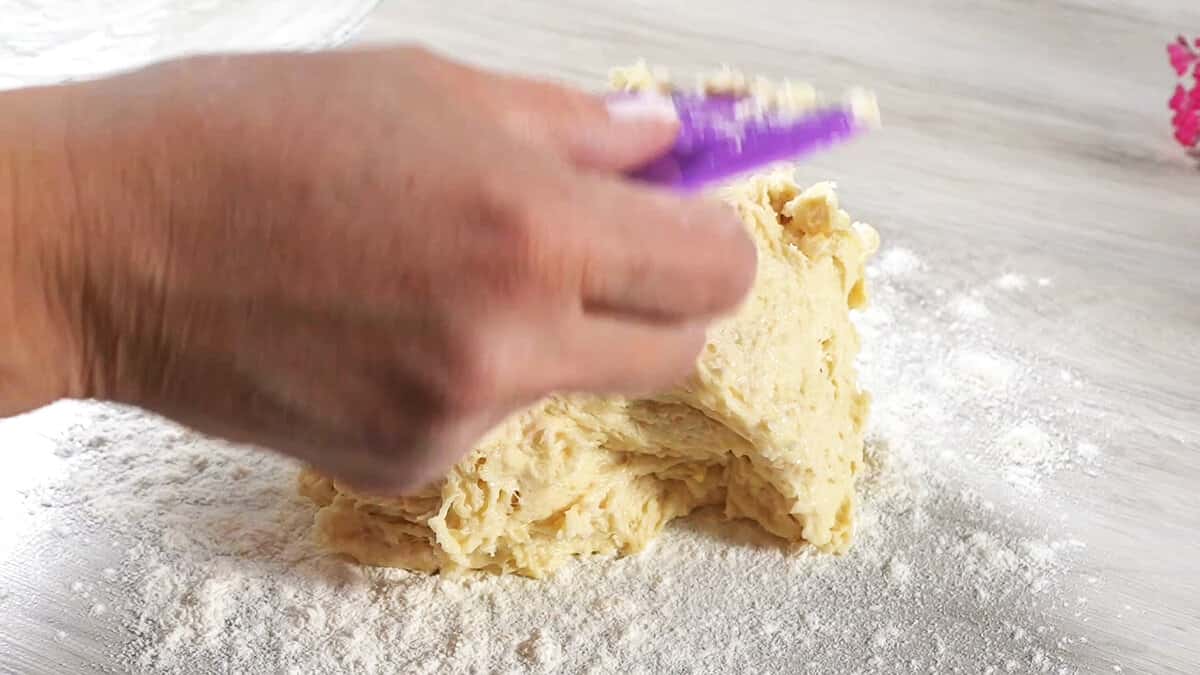 7a5b4af47fcf1d58bdb703b449d56496