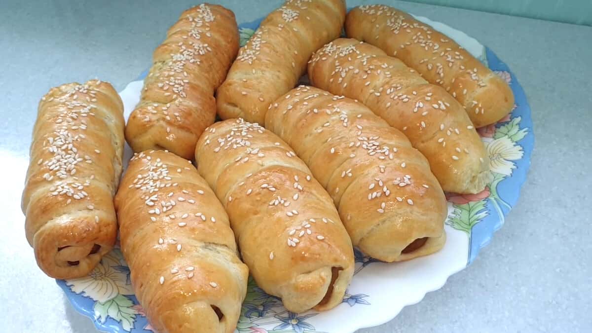 7a733bcbf4ad2ac94113632f92196b26