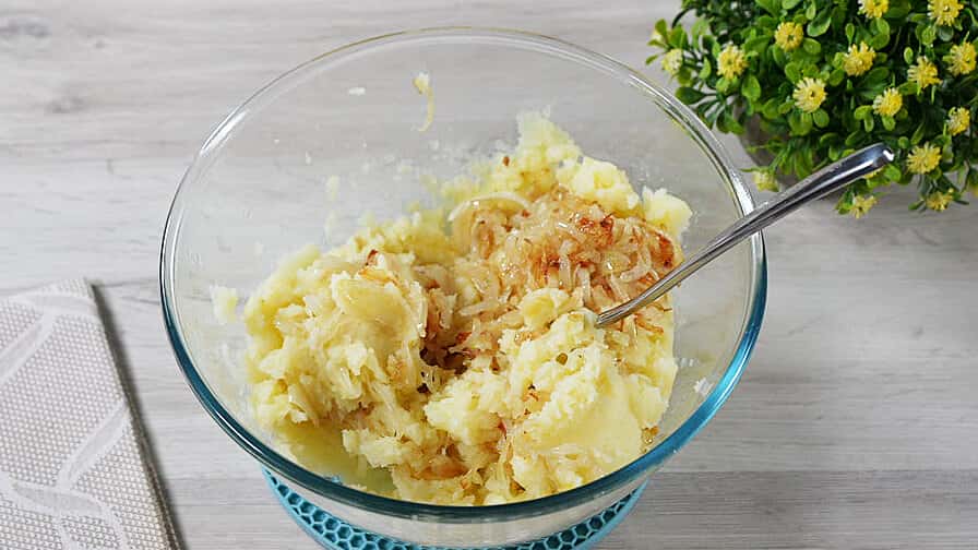 7a91505bc7946c835b657f8a219bd638