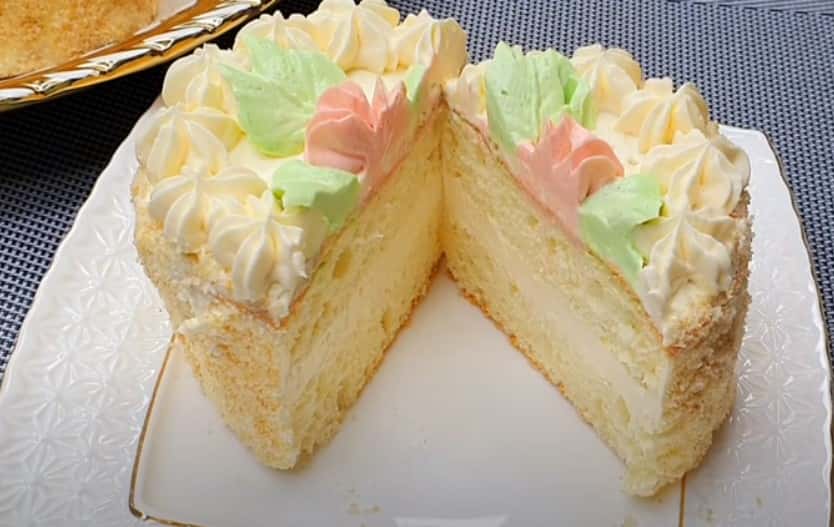 7aa10f73f9deb0058abf3d678a3c4b4f