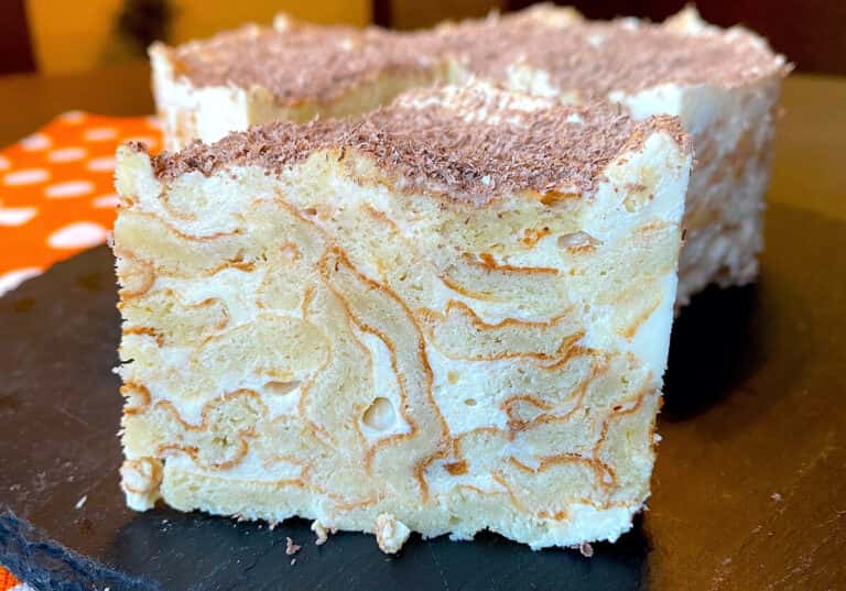 7b213a44616d1a36c6fbab9374b30896