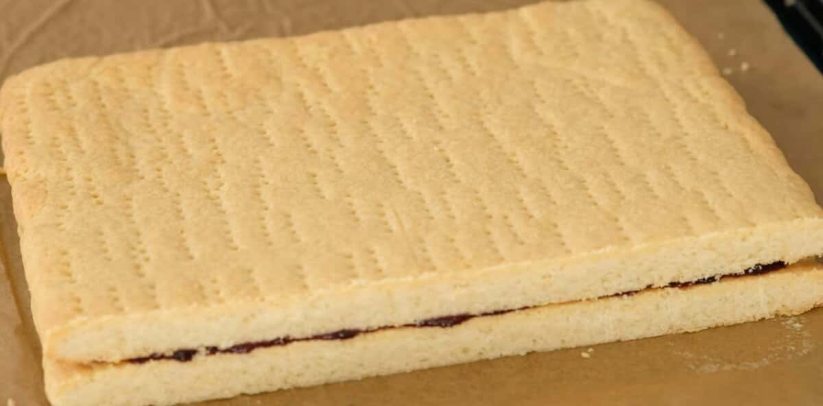 7b2442a5cb5ffa272207312b1cb9de53