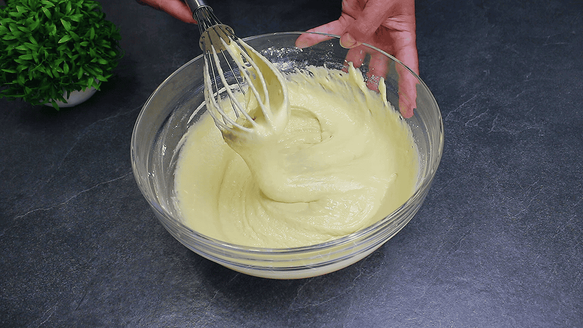 7b3d0aab333992423fab7cb27bb04a37