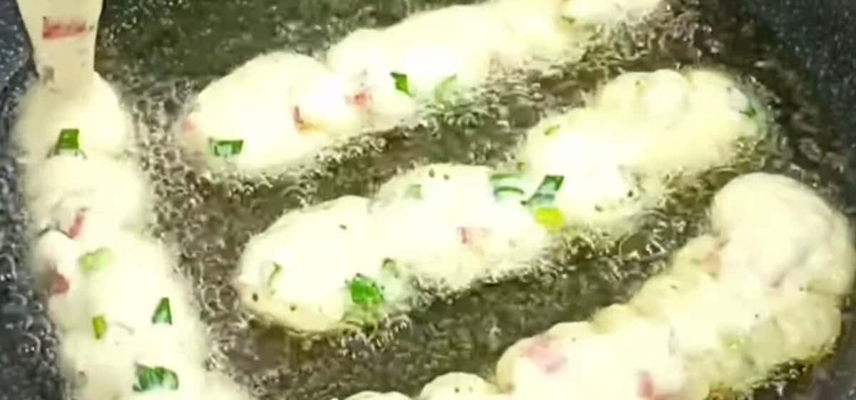 7b66d0f72f02c2e589d82fc8a80558af