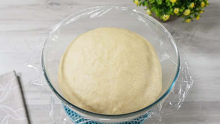 7bb38f5baf227fe22bf4f577ce61ccc9