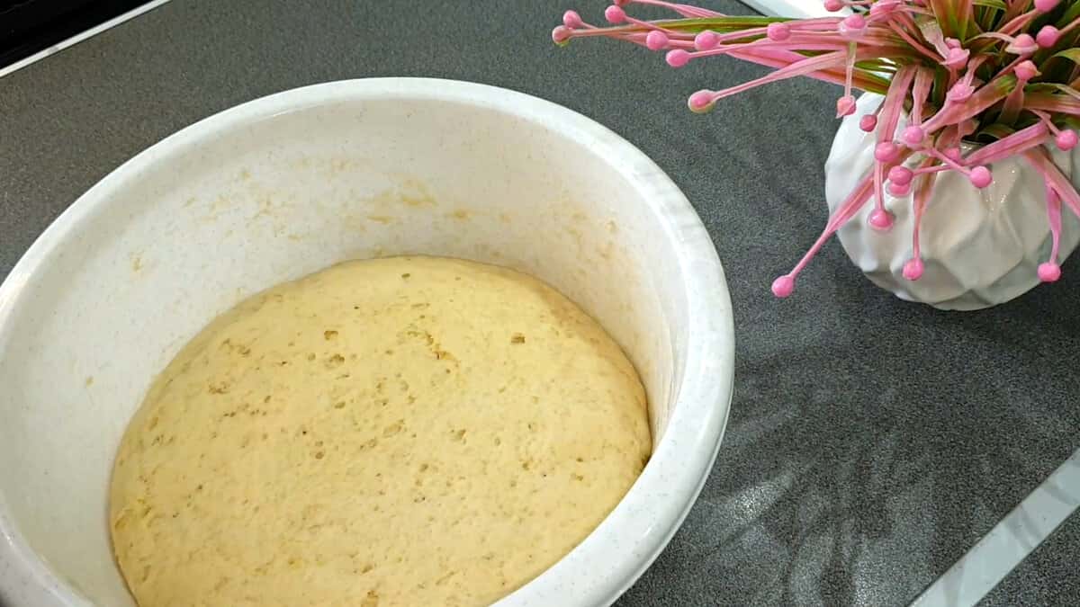 7c15618c6980e7c04777a3169483a33d