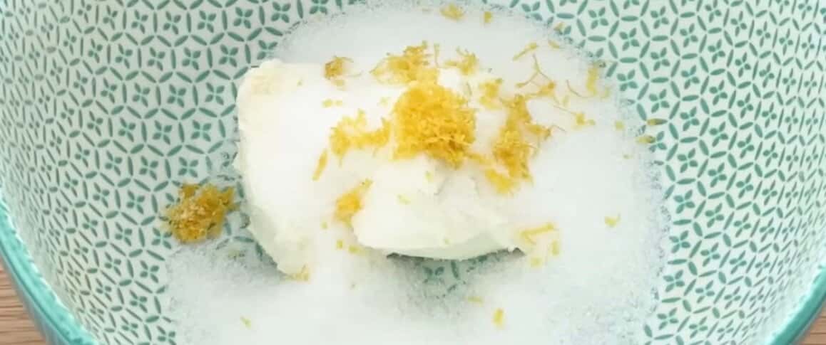 7c430588c58dd93e2cbb7c95b7006396