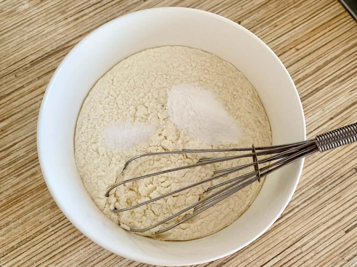 7c6b9ac9167483e80e0675a6916963b1