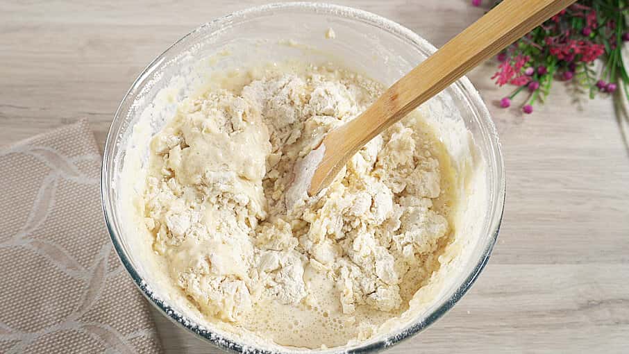 7cc509dd15cbf3679d48c48005eeba77