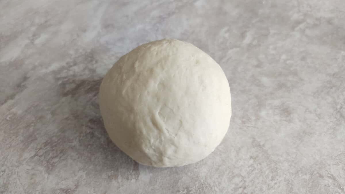 7e2a7472b6f1eb61eccf9091a735f7be