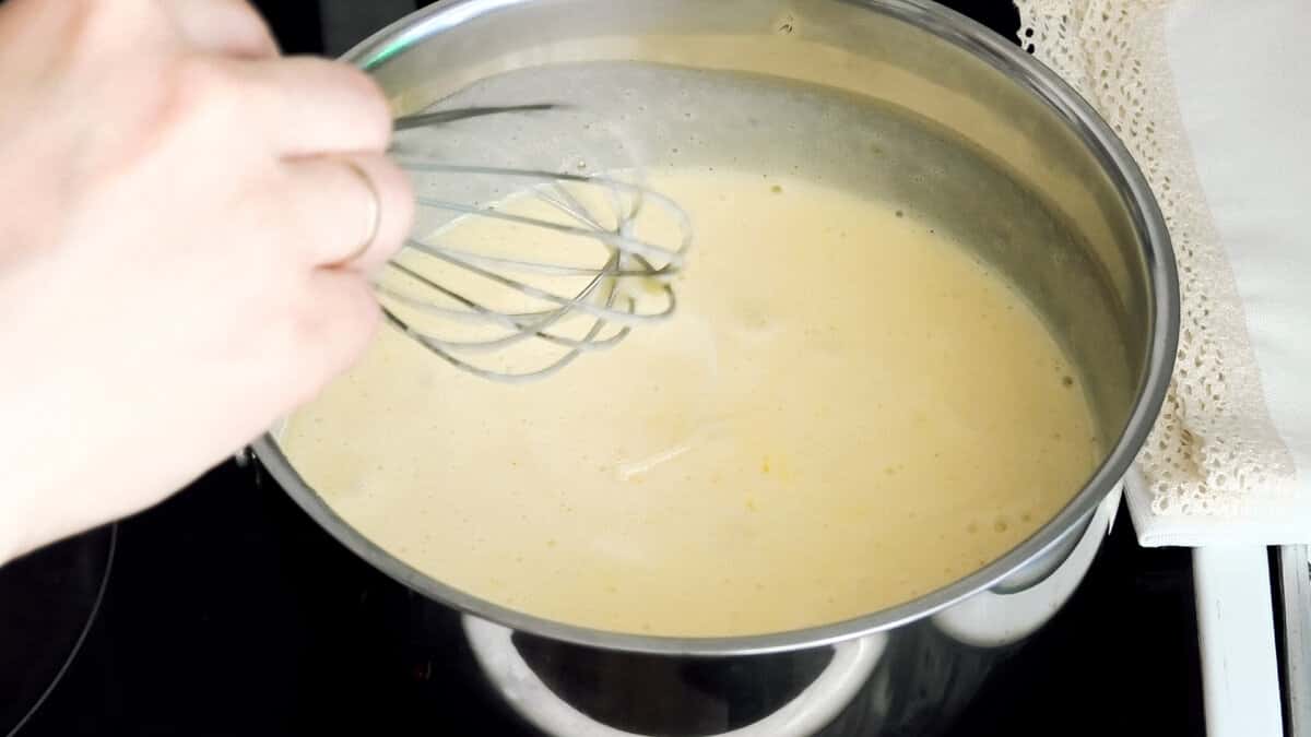 7e7f51bc4b7527fc537cd128a6e8f57d