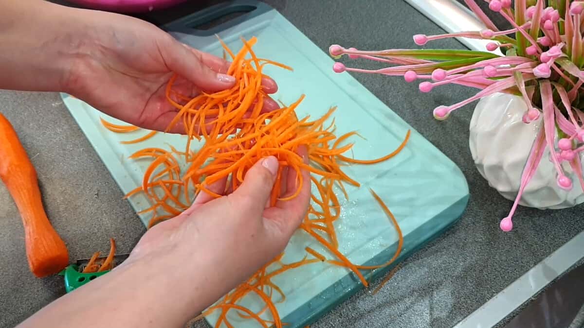 7ee4c64224f6e33fef13fd46a0f5a0b6