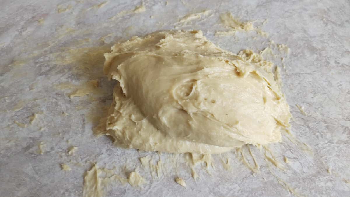 7f45377537df29710c1667073c5dfb94