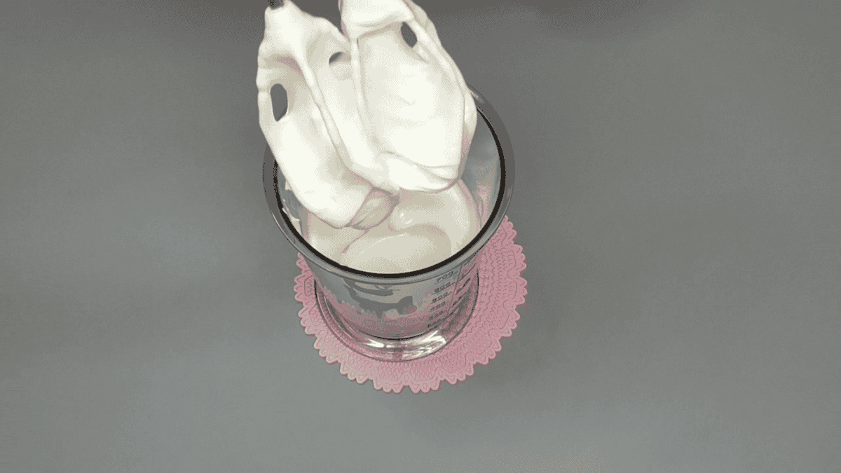 80956ae17f1bd9bfa81a5ae2d4b87298