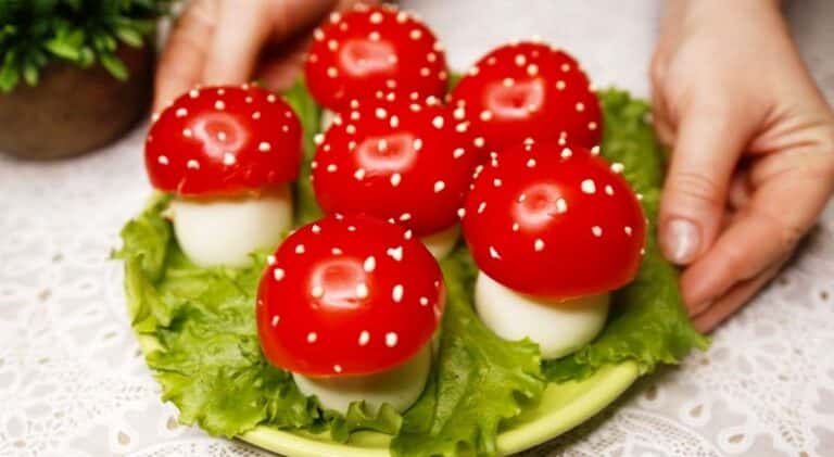 81f9ca062190e556591ffd3bfa6285d4