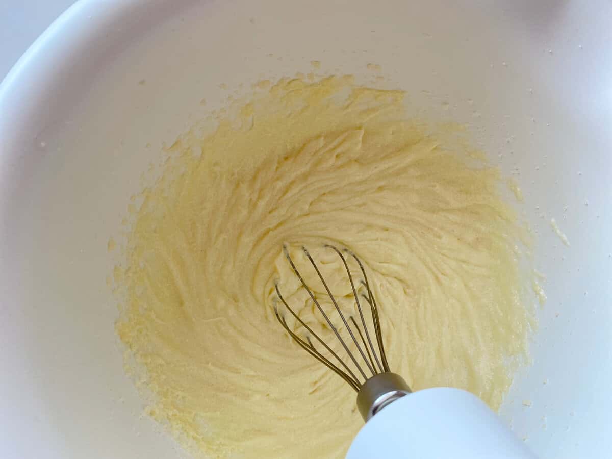 82064e2b88820241ad8639d73d216cac