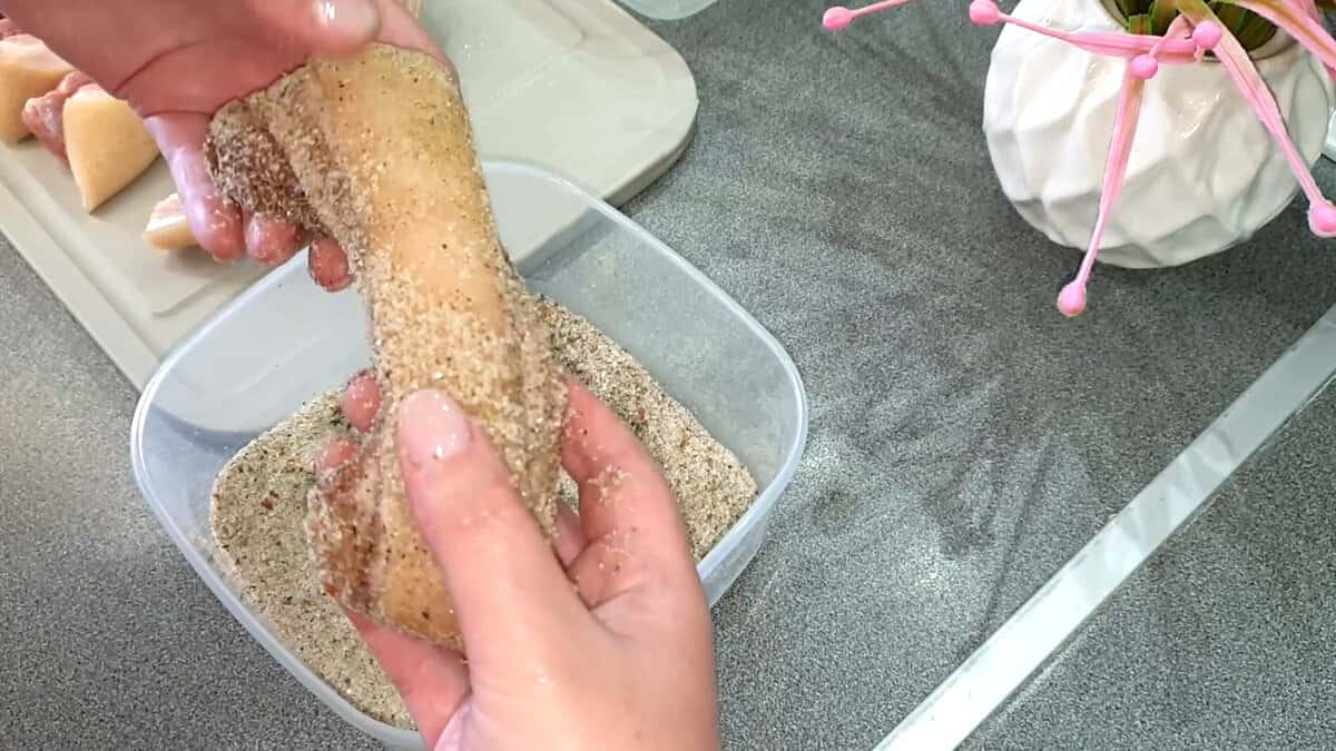 827d06d5444115dd9fb5ae6a79d95385