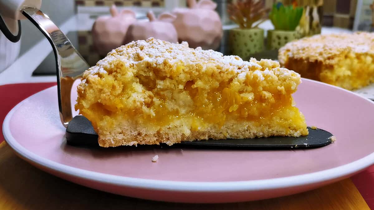 828ca48980bc92767ff8652a0d80b65b