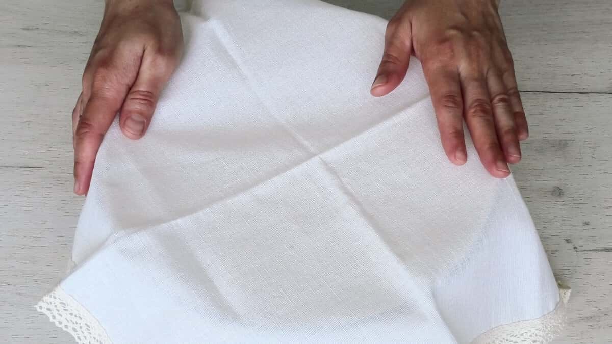 82e742c72b3b0972284e17ad607d247c