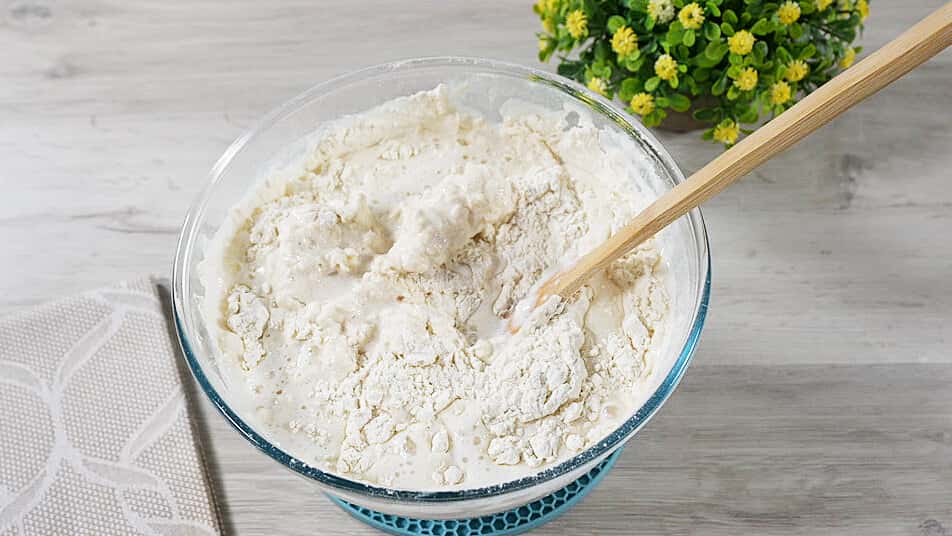 83aa06fb915c53e3609c61583a657fc1