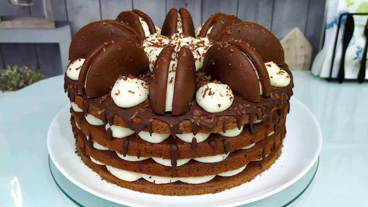 8405f1ed1681a724f28d5605185b228e