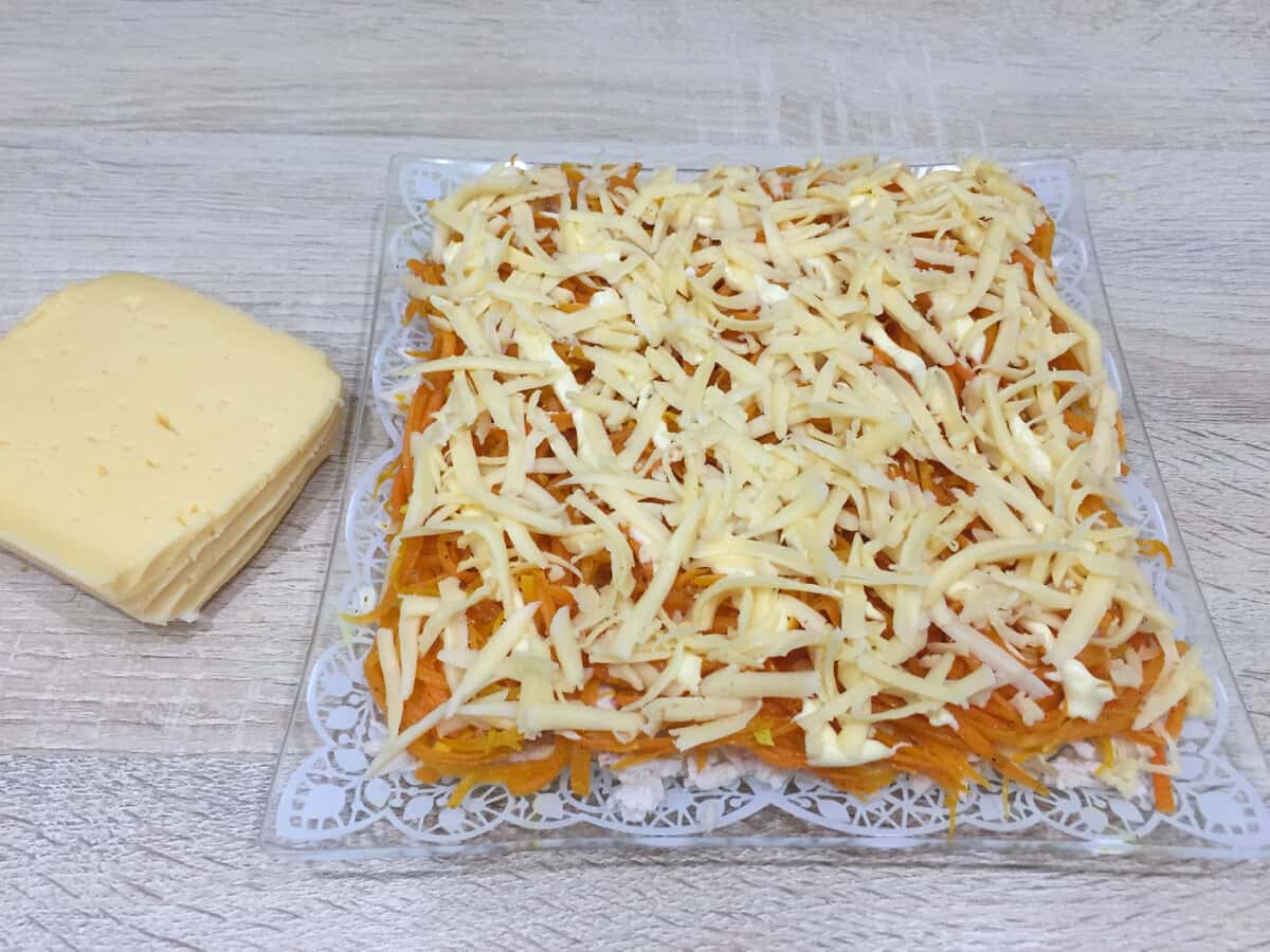 8411328bd7ce758f46f7861185c66bba