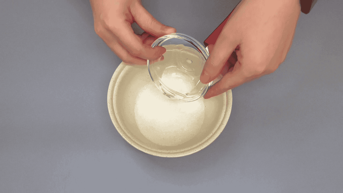 84d174dacfd11e3e55572ca71e0623d0