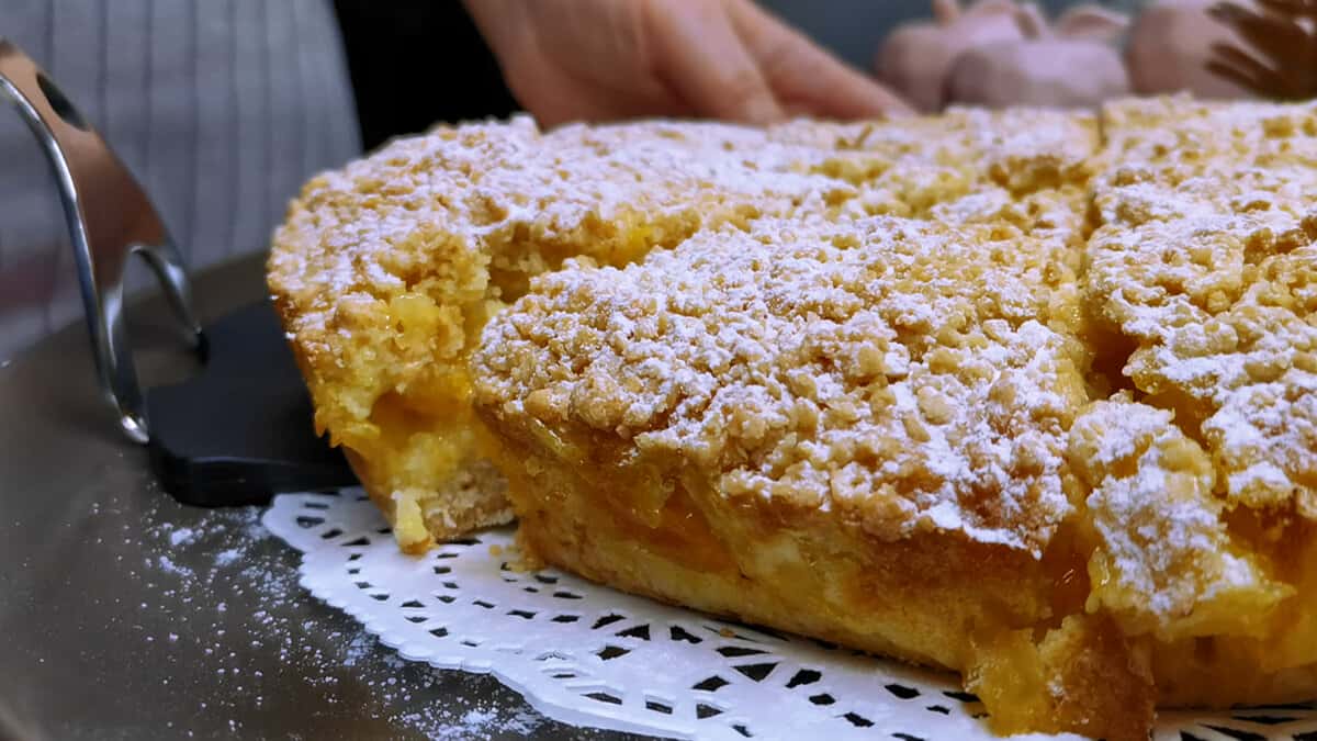 8528ce866cb762699175a5d296bbfb27