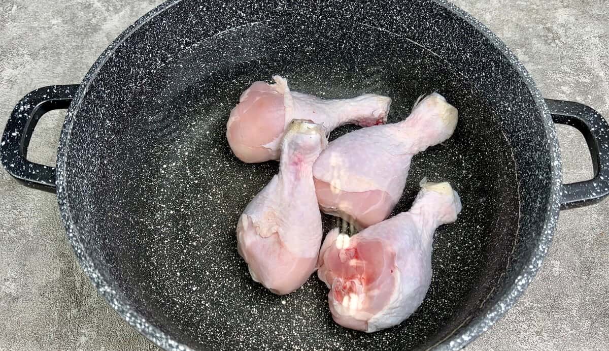 852ef22c2aee91ca818f45782df15f9e