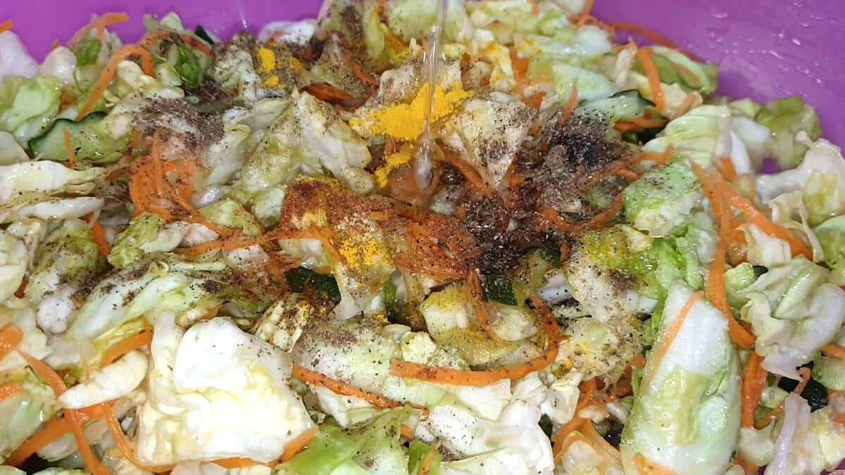 85bb0514c677c235d92311cf7495f65a