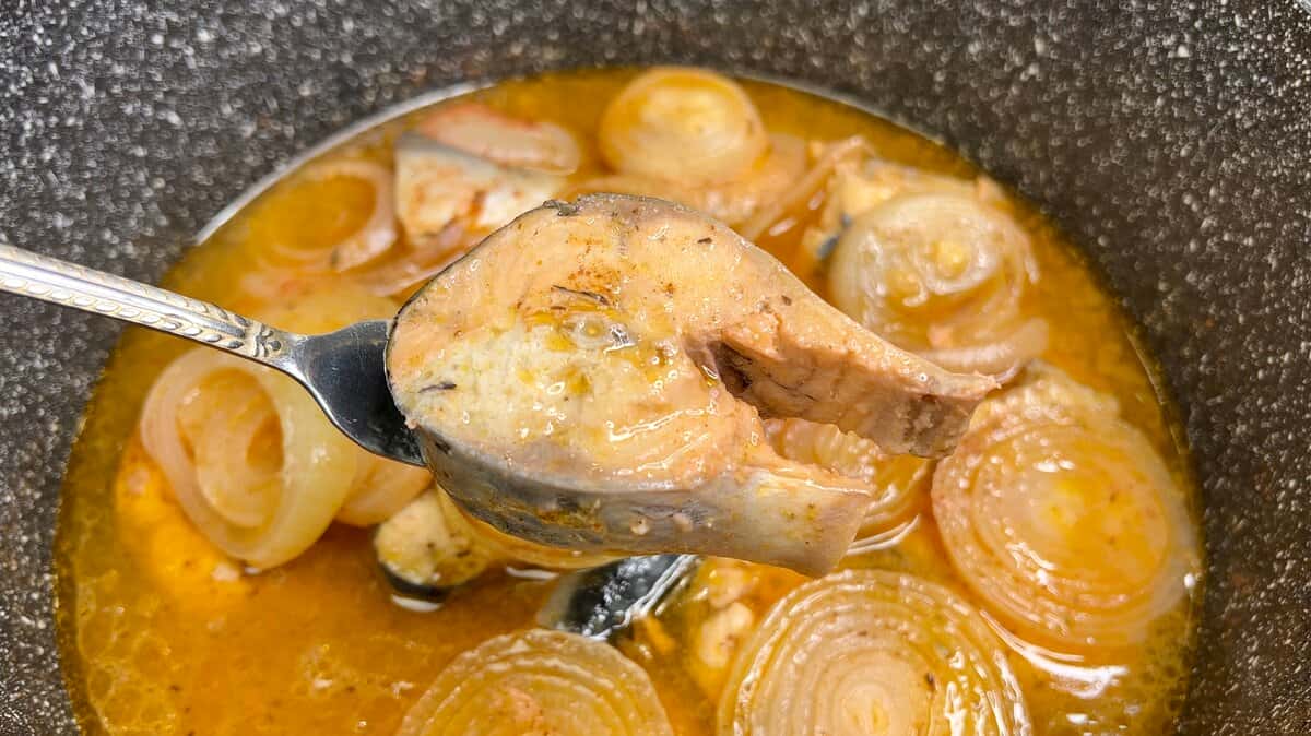 85e0687a4c5c3fa973a82f7eb4376447