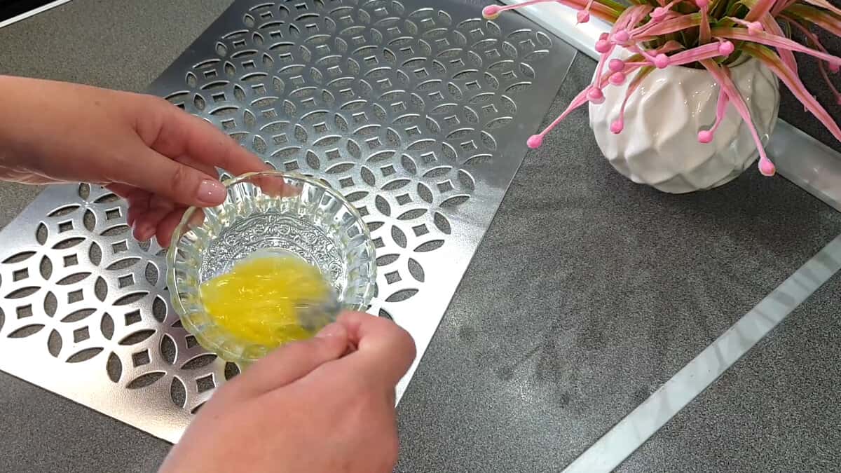 85f6e3a91b0db5f798d7967c7d28a64f