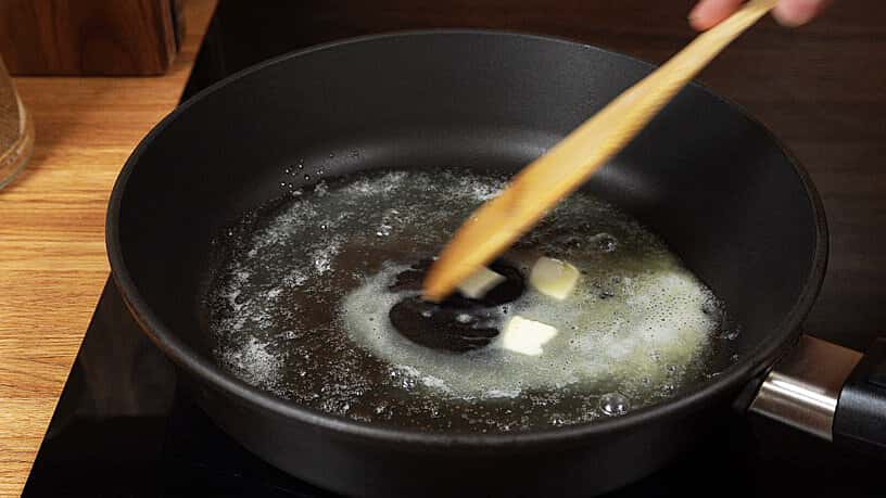 85f8db0de9d9a5945986b171d8c3f56c