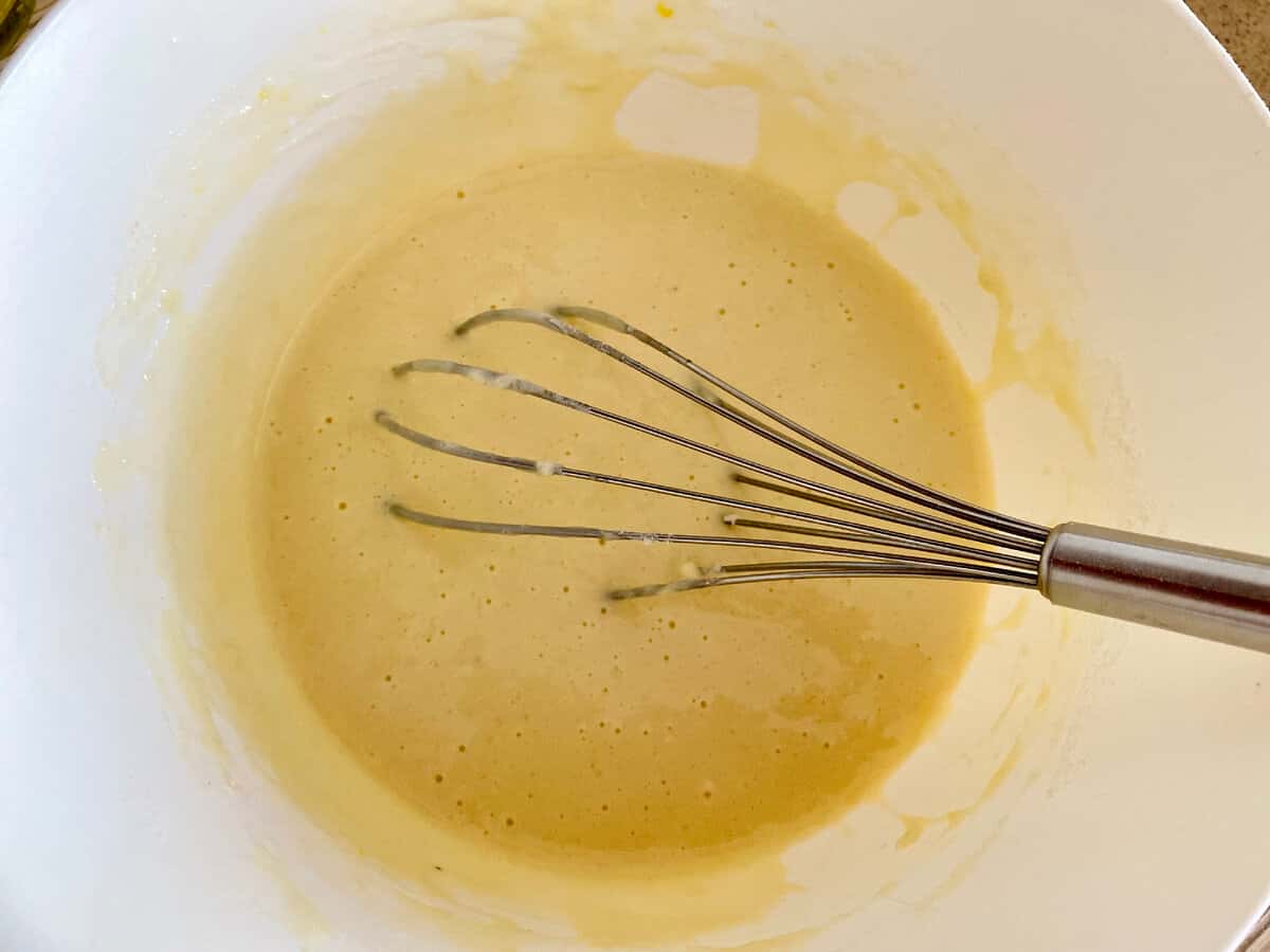 8620a203cc883ecf0b72a67d6efd07c7