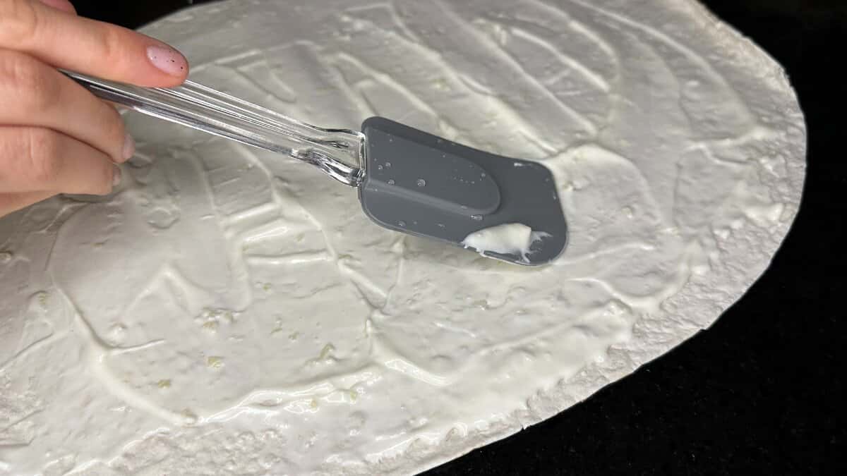 86a9bf3971a5055a13a28da2fd26519f