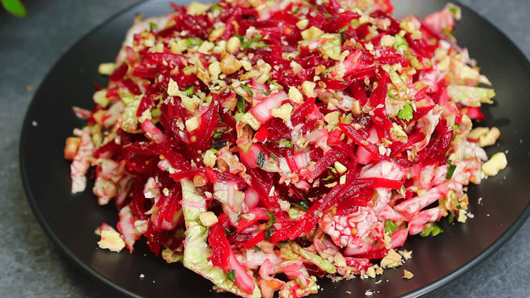 86b050369b9673f50b7182f96aff7ffa